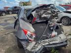 2017 Toyota Corolla L   за продажба в Kapolei, HI - All Over
