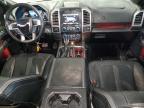 2015 Ford F150 Supercrew for Sale in Helena, MT - Front End
