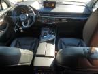 2018 Audi Q7 Prestige for Sale in Nampa, ID - Rear End