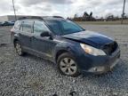 2012 Subaru Outback 2.5I Limited for Sale in Tifton, GA - Front End