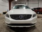 2017 Volvo Xc60 T5 Inscription zu verkaufen in Center Rutland, VT - Rear End