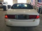 2005 Buick Lesabre Limited продається в Columbia, MO - Rear End