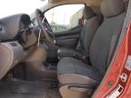 Jacksonville, FL에서 판매 중인 2015 Nissan Nv200 2.5S - Rear End