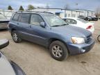 2007 Toyota Highlander Sport   for Sale in Finksburg, MD - Normal Wear