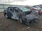 2024 Toyota Corolla Le продається в Chicago Heights, IL - All Over