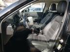 2023 Mazda Cx-5 Preferred for Sale in Rogersville, MO - Front End
