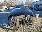 2024 Alfa Romeo Tonale Veloce for Sale in Concord, NC - All Over