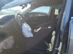 New Britain, CT에서 판매 중인 2023 Gmc Acadia Sle - Front End