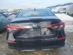 2022 HONDA CIVIC LX à vendre chez Copart NS - HALIFAX