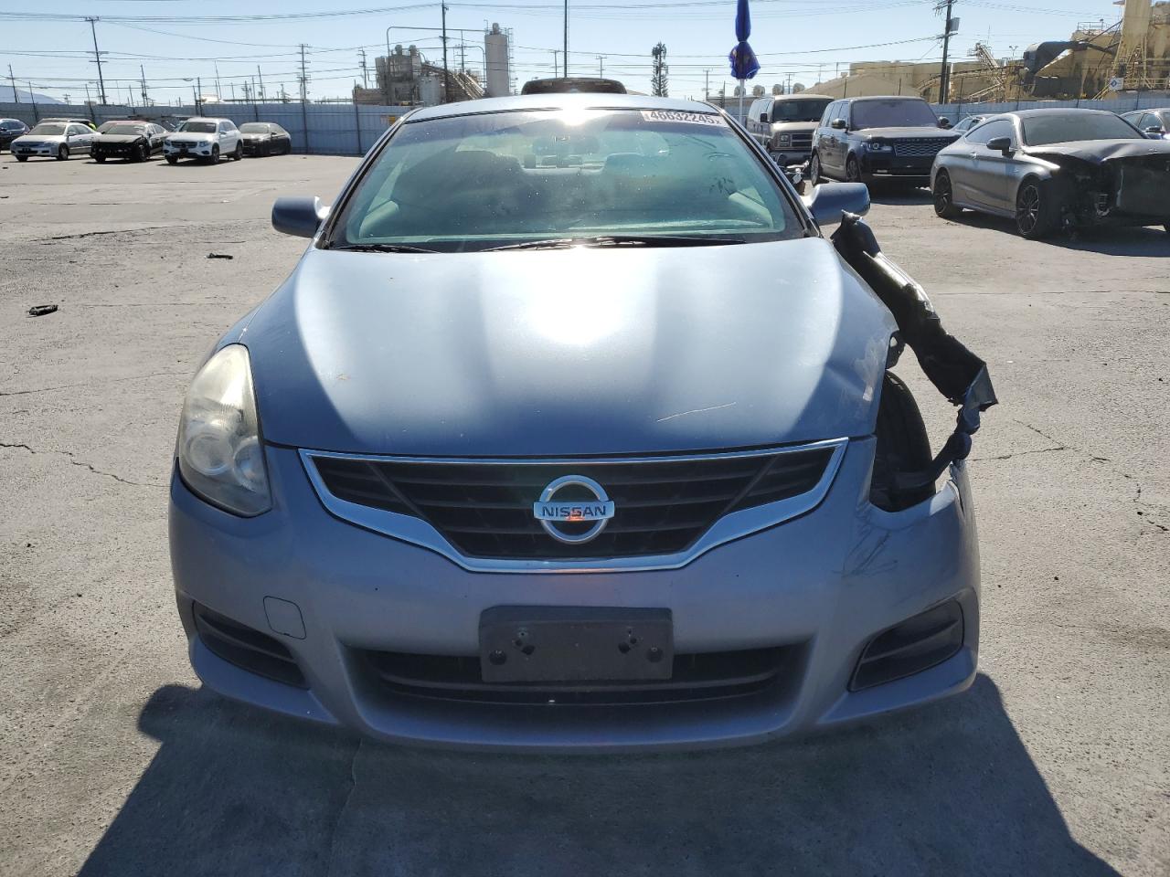 2011 Nissan Altima - Image 5