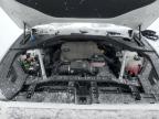 2024 GENESIS GV70 ADVANCED for sale at Copart QC - MONTREAL