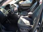 2017 Audi Q3 Prestige de vânzare în Fairburn, GA - All Over