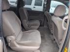 2006 Toyota Sienna Ce for Sale in Magna, UT - Front End