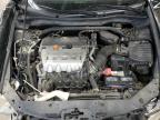 2012 Acura Tsx Se for Sale in Wheeling, IL - Front End