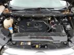 2015 Ford Edge Sel for Sale in Louisville, KY - Rear End