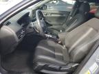 2024 Honda Civic Sport for Sale in Albuquerque, NM - Rear End