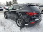 2018 Hyundai Santa Fe Sport  للبيع في Albany، NY - Rear End