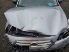 2017 Subaru Outback 2.5I for Sale in Windsor, NJ - Front End