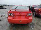 2008 Mazda 6 I na sprzedaż w Earlington, KY - All Over