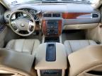 2012 Chevrolet Suburban C1500 Lt de vânzare în Temple, TX - Front End