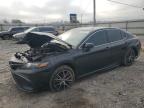 Hueytown, AL에서 판매 중인 2021 Toyota Camry Se - Front End