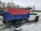 1995 Gmc Sierra K3500 for Sale in Candia, NH - Front End