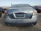 2010 Nissan Altima Base for Sale in Las Vegas, NV - Front End