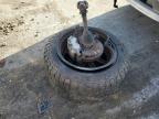 2006 Hummer H2  for Sale in Bridgeton, MO - Front End
