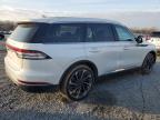 Gastonia, NC에서 판매 중인 2022 Lincoln Aviator Reserve - All Over