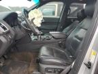 2013 Ford Explorer Limited zu verkaufen in Gainesville, GA - Front End