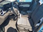 2025 Chevrolet Trax 1Lt на продаже в Riverview, FL - Side