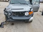 2010 Toyota Fj Cruiser  продається в Lexington, KY - Side
