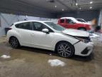 2024 Subaru Impreza Sport for Sale in Candia, NH - Front End