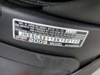 2009 HONDA CBR1000 RR for sale at Copart CA - SAN DIEGO