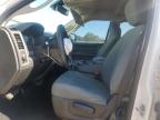 2017 Ram 1500 St for Sale in Newton, AL - Front End