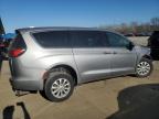 2017 Chrysler Pacifica Touring for Sale in Louisville, KY - Front End