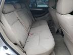 2008 Toyota 4Runner Sr5 на продаже в Tanner, AL - Front End