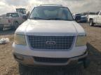 2004 Ford Expedition Eddie Bauer за продажба в Houston, TX - Side