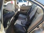 2003 Acura 3.2Tl  en Venta en Tucson, AZ - All Over