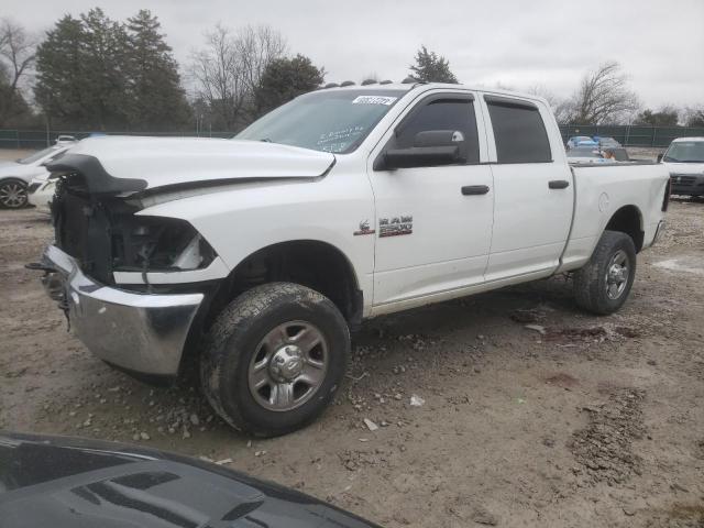 2014 Ram 2500 St