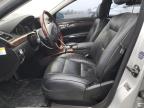 2013 Mercedes-Benz S 550 for Sale in San Diego, CA - Front End