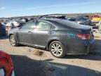 2011 Lexus Es 350 for Sale in Kansas City, KS - Front End
