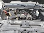 2008 Gmc Yukon  იყიდება Bridgeton-ში, MO - Front End