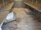 2019 Ford Econoline E450 Super Duty Commercial Stripped Chassis zu verkaufen in Harleyville, SC - Front End