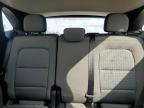 2022 Ford Escape S en Venta en Houston, TX - Front End