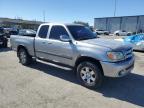 2006 Toyota Tundra Access Cab Sr5 للبيع في Las Vegas، NV - Rear End