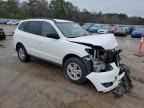 2010 Hyundai Santa Fe Gls for Sale in Harleyville, SC - Front End