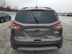 2013 Ford Escape Se for Sale in Prairie Grove, AR - Front End