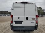 2017 Ram Promaster 2500 2500 High zu verkaufen in Knightdale, NC - Side