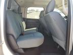 2015 Ram 1500 St de vânzare în Apopka, FL - Front End